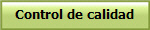 Control de calidad