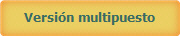 Versión multipuesto