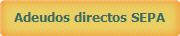 Adeudos directos SEPA