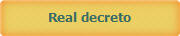 Real decreto