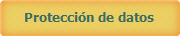 Protección de datos
