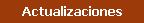 Actualizaciones