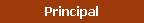 Principal
