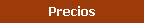 Precios
