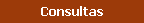 Consultas